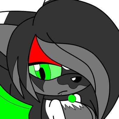 30/ Female/ Bisexual/ NSFW only/ DMs open