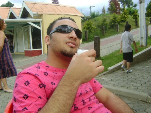 toremks's profile picture. 