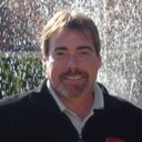 Lee Hawthorne - @MLH2766 - Twitter