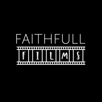 Faithfull Films