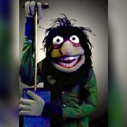 sahm_f's profile picture. أنا سهم لا يؤذي طالما  بقي داخل الجعبة