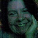 Karyn Martinez - @karynmtz63 - Twitter