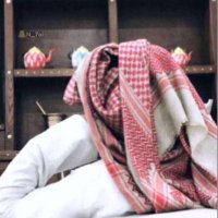 .. (@2skddqdb8sgdq7o) Twitter profile photo