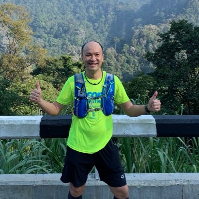 thomaswong1004's profile picture. 