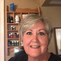 Pam (@pam63114850) 's Twitter Profile