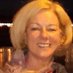 Aine Connolly (@ainehconnolly) Twitter profile photo Aine Connolly (@ainehconnolly) Twitter profile photo