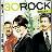 30RockTVProgram's profile picture. 