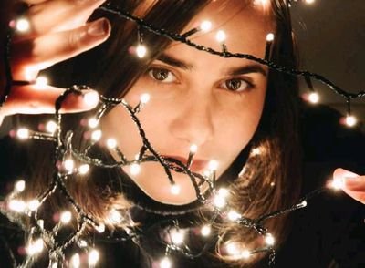 salwa_gmati's profile picture. 