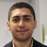 mssakar's profile picture. 