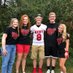 RHS Class of 2020 (@rhsclassof2020) Twitter profile photo RHS Class of 2020 (@rhsclassof2020) Twitter profile photo