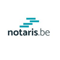 Notaris.be (@notarisbe) 's Twitter Profile Photo Notaris.be (@notarisbe) 's Twitter Profile Photo