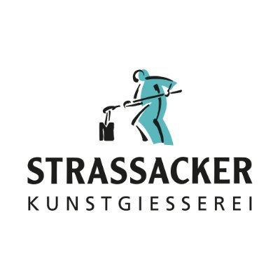 Kunstgießerei Strassacker