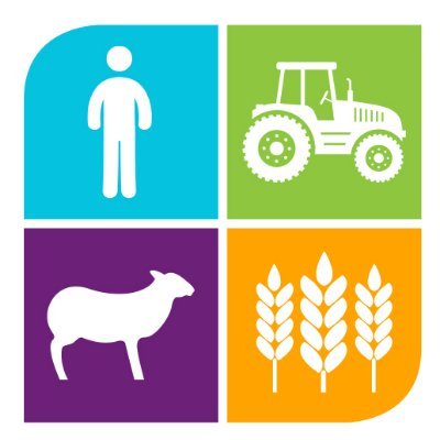 A one stop online resilience hub managed by @FCNcharity for you & your farm business: https://t.co/NtrWBT4oMC  https://t.co/3rpcTmZAD8  https://t.co/GVYcQafpje

📧 : farmwell@fcn.org.uk