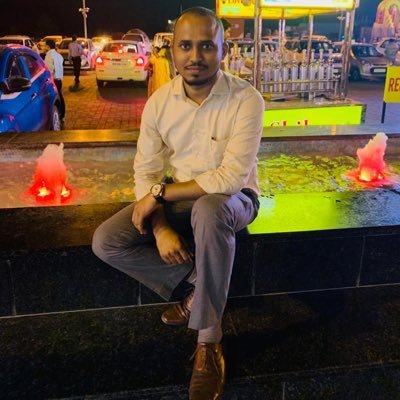 Vivek2013Singh's profile picture. Learner