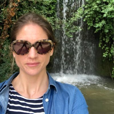 JulietL99739001's profile picture. 