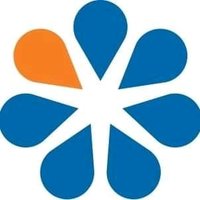 An Inclusive Society for All ! (@africalinc) 's Twitter Profile
