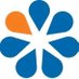 An Inclusive Society for All ! (@africalinc) Twitter profile photo An Inclusive Society for All ! (@africalinc) Twitter profile photo