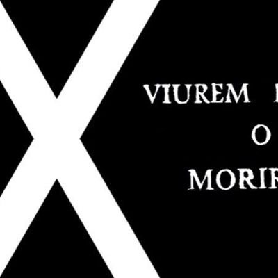 cram1791's profile picture. +18 --INDEPENDÈNCIA!
#GOI