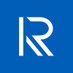 Greater Raleigh Chamber (@raleighchamber) Twitter profile photo Greater Raleigh Chamber (@raleighchamber) Twitter profile photo