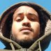 Mohammed Hamdhaan (@hamden019) Twitter profile photo Mohammed Hamdhaan (@hamden019) Twitter profile photo