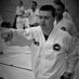 Andrew Hamilton UKTC Taekwon-do & Little Tiger Cub (@mrhamiltonuktc) Twitter profile photo Andrew Hamilton UKTC Taekwon-do & Little Tiger Cub (@mrhamiltonuktc) Twitter profile photo