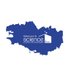 MPLS Bretagne (@mpls_bretagne) Twitter profile photo MPLS Bretagne (@mpls_bretagne) Twitter profile photo