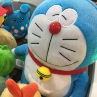 うらのーん (@barunknown2) 's Twitter Profile