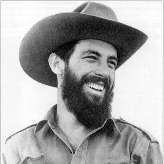 FresitaCarrill2's profile picture. vendo 300 kilos