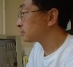 高エネルギー加速器研究機構(KEK)物質構造科学研究所副所長・中性子科学研究系教授。J-PARCセンター物質生命科学ディビジョン中性子利用セクション所属。専門はソフトマター物理。