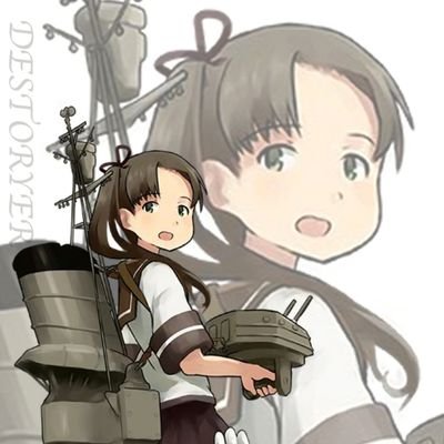 綾波さんのプロフィール画像
