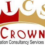 Crown Immigration,Mohali-
deals in Study visa,Visitor Visa, PR,TRC