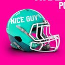 Levie Z. - @FantasyNiceGuy - Twitter