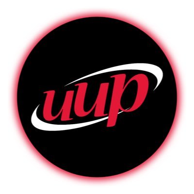 uupinfo Profile Picture