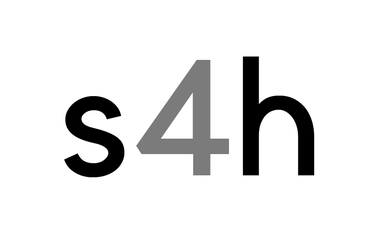 Staging&Static software for WordPress webhosting companies. For website owners see @staging4all
