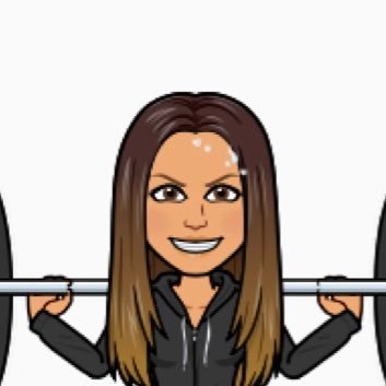 JJAndreaM1's profile picture. Grade Four French Immersion teacher and mom