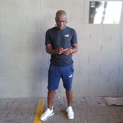 siya19915808's profile picture. siya from maritzburg work mugg&bean gate way