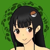 後野 みどり@Yui*comとんぺー支社 (@midori_yyc) 's Twitter Profile