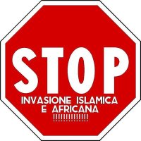 INCAZZATA DI DESTRA (@danieleverone11) 's Twitter Profile Photo INCAZZATA DI DESTRA (@danieleverone11) 's Twitter Profile Photo