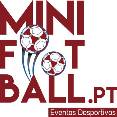 A MiniFootball Portugal junta várias competições com objetivo de recreação e lazer para atletas amadores. 
Modalidades: Futebol 7 | Futebol 5 | Futsal