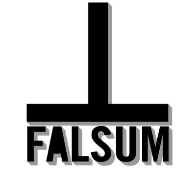 Falsum is a leading Global Trade & Customs consultancy. Unique perspective. Fresh insight.