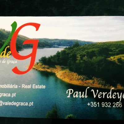 Looking for your dream home or business in Central Portugal contact us today for Information on our range of lovely properties. Range of languages spoken