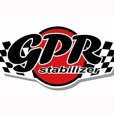 Rotary steering dampers for dirt bike, sport bike, ATV and Harley. Made in the USA. Facebook : GPR Stabilizer