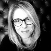 Catherine Sugarbroad (@catsugarbroad) 's Twitter Profile