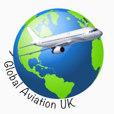 ✈ High Definition Aviation Posts ✈ Best Of Aviation Globally ✈ Local Airport: Manchester EGCC📍