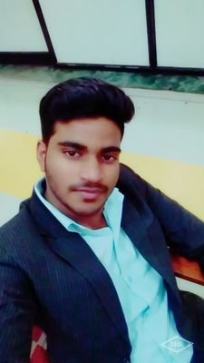 AdarshS53521692's profile picture. 🇮🇳🇮🇳❤❤