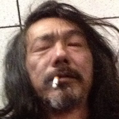 ロックバンド「蟬」のギター、プログレッシブ・ノイズ戦隊「ザフューン」のシンセサイザー、cicadeliaの音楽担当です。 好きな言葉はサイケデリック
https://t.co/P3U824C1UF
https://t.co/kQqeYEgK4A
https://t.co/BhZMDLt678