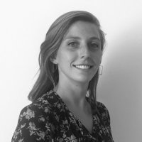 Anna Lebey (@annalebeypro) 's Twitter Profile