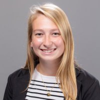 Madeline Fleishman (@m_fleishman) 's Twitter Profile