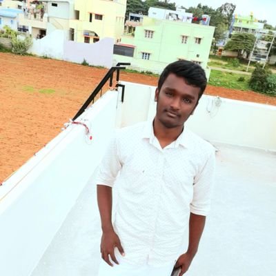 கொடுமையை கண்டு பயம் எதர்க்கு....🔥🔥🔥
நீ கொண்டு வந்தது என்ன டா மீசை முருக்கு....💪💪💪
#proudthamizhan
#frndsworld
Anbu ondru thaane aanadhai...🤘🤘