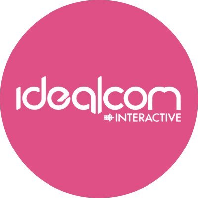 Ideal-Com Interactive